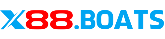 x88